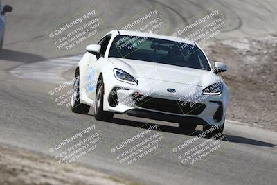 media/Mar-29-2025-Speed Ventures (Sat) [[9900210f0d]]/Green/Session 2 (Phil Hill)/